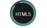High HTML Skill