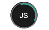 Medium Javascript Skill