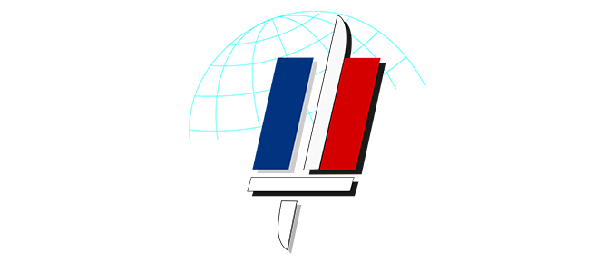 Armée de Terre Logo
