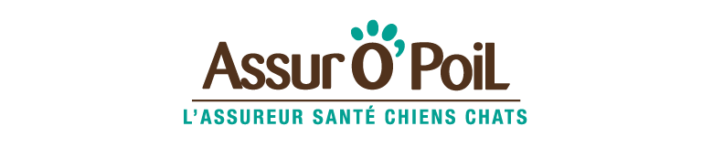 Logo Assuropoil