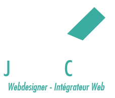 Cordin Julian Webdesigner - FrontDevelopper