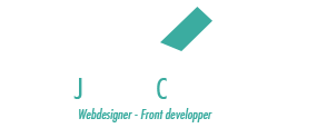 Cordin Julian Webdesigner-FrontDevelopper