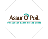 AssurO'Poil
