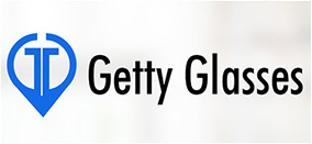 Project Getty Glasses